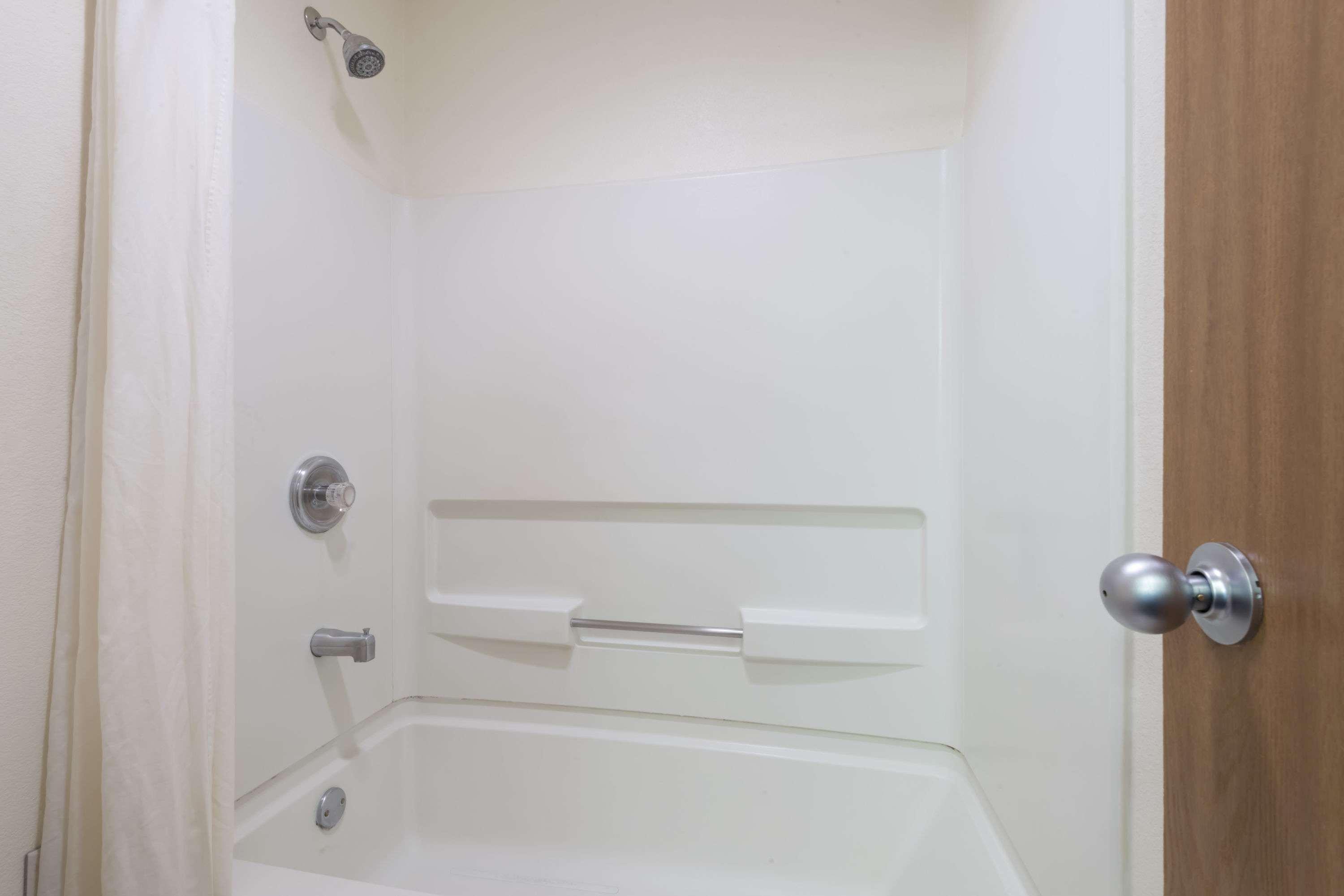 Hotel Super 8 By Wyndham Bernalillo Extérieur photo